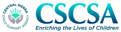 CSCSA Logo